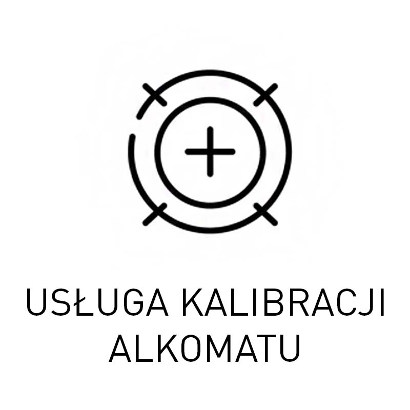 KALIBRACJA-2.jpg