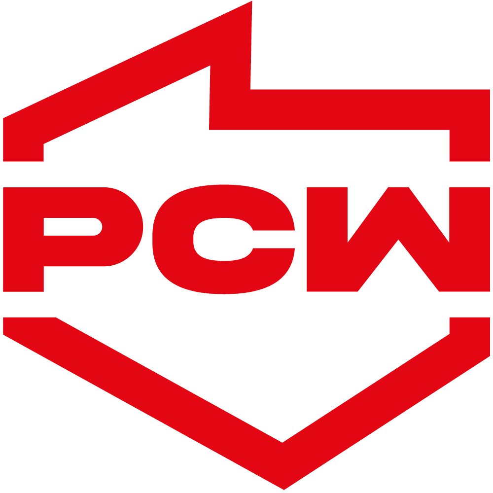 Polskie Centrum Wzorcowania