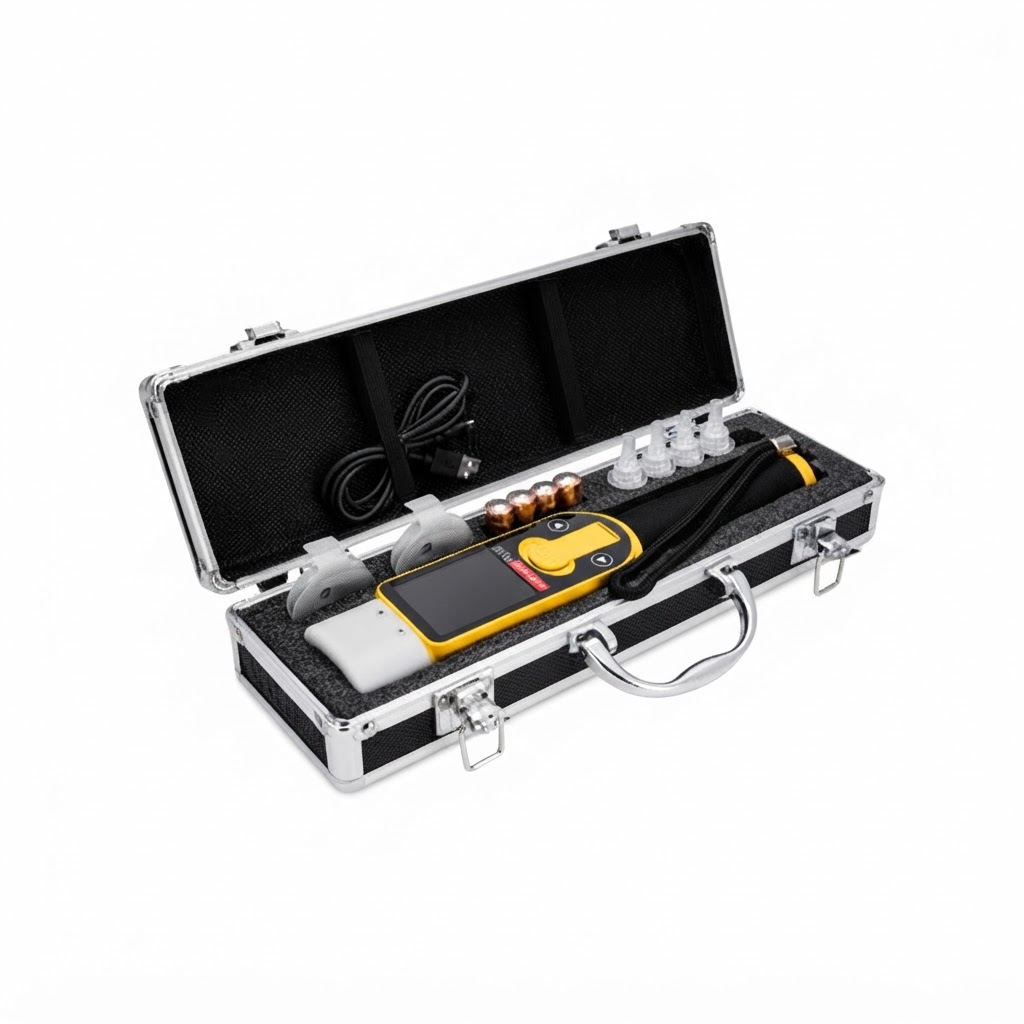 ALKOTOP PLUS