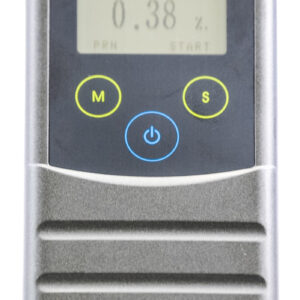 Drukarka do alkomatu AlcoFind DA-9000