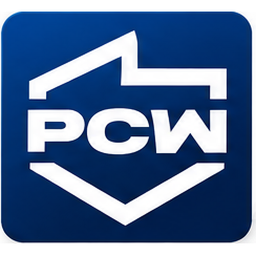 PCW