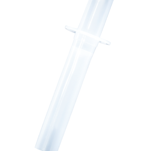 ACS SAF’IR mouthpiece – ustnik do alkomatu